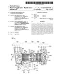 CONDITION MONITORING AND ANALYTICS FOR MACHINES diagram and image