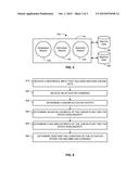 CONDITION MONITORING AND ANALYTICS FOR MACHINES diagram and image