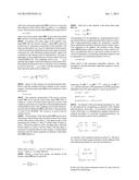 CONDITION MONITORING AND ANALYTICS FOR MACHINES diagram and image