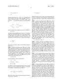 CONDITION MONITORING AND ANALYTICS FOR MACHINES diagram and image