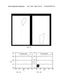 FLOW CYTOMETRY-BASED SYSTEMS AND METHODS FOR DETECTING MICROBES diagram and image