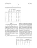 FLOW CYTOMETRY-BASED SYSTEMS AND METHODS FOR DETECTING MICROBES diagram and image