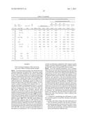 FLOW CYTOMETRY-BASED SYSTEMS AND METHODS FOR DETECTING MICROBES diagram and image