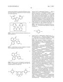 METHOD FOR ACCELERATED DEGRADATION OF THERMOPLASTICS diagram and image