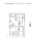 DEVICE TO DETECT BATTERY EXPANSION diagram and image