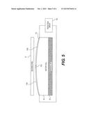 DEVICE TO DETECT BATTERY EXPANSION diagram and image