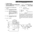 SWITCHED-CAPACITOR BIOSENSOR DEVICE diagram and image