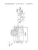 SWITCHED-CAPACITOR BIOSENSOR DEVICE diagram and image