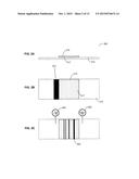 IMMUNOASSAYS USING COLLOIDAL CRYSTALS diagram and image