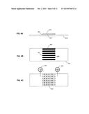 IMMUNOASSAYS USING COLLOIDAL CRYSTALS diagram and image