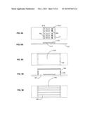 IMMUNOASSAYS USING COLLOIDAL CRYSTALS diagram and image