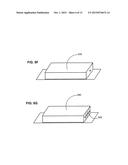 IMMUNOASSAYS USING COLLOIDAL CRYSTALS diagram and image