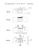 IMMUNOASSAYS USING COLLOIDAL CRYSTALS diagram and image