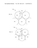 IMMUNOASSAYS USING COLLOIDAL CRYSTALS diagram and image