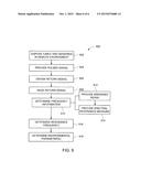 SYSTEMS AND METHODS FOR ADDRESSING ONE OR MORE SENSORS ALONG A CABLE diagram and image