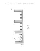 METHOD FOR EVALUATING EFFECT OF CYTOKINE ON METABOLIC ACTIVITY OF     CYTOCHROME P450, AND DRUG SCREENING METHOD diagram and image