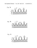 METHOD FOR EVALUATING EFFECT OF CYTOKINE ON METABOLIC ACTIVITY OF     CYTOCHROME P450, AND DRUG SCREENING METHOD diagram and image