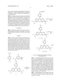 REAGENT FOR IMAGING INTRACELLULAR ACETYLATION diagram and image