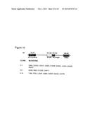 METHODS FOR DETERMINING RESISTANCE AGAINST MOLECULES TARGETING PROTEINS diagram and image