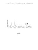 WHEAT PROTEOMIC MICROARRAY FOR BIOMARKER DISCOVERY diagram and image