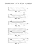 FUNCTIONAL DEVICE, METHOD OF MANUFACTURING THE FUNCTIONAL DEVICE, PHYSICAL     QUANTITY SENSOR, AND ELECTRONIC APPARATUS diagram and image