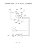 FUNCTIONAL DEVICE, METHOD OF MANUFACTURING THE FUNCTIONAL DEVICE, PHYSICAL     QUANTITY SENSOR, AND ELECTRONIC APPARATUS diagram and image