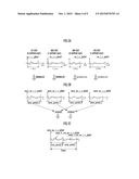 UPPER BODY MOTION MEASUREMENT SYSTEM AND UPPER BODY MOTION MEASUREMENT     METHOD diagram and image