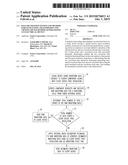 DATA DECIMATION SYSTEM AND METHOD FOR FACILITATING TRANSMISSION AND     VIEWING OF WAVEFORMS GENERATED BY AN ELECTRICAL DEVICE diagram and image