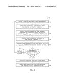 SYSTEM AND METHOD FOR DETECTING, LOCALIZING AND QUANTIFYING EXCESS VOLTAGE     DROP IN THREE-PHASE AC CIRCUITS diagram and image