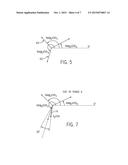 SYSTEM AND METHOD FOR DETECTING, LOCALIZING AND QUANTIFYING EXCESS VOLTAGE     DROP IN THREE-PHASE AC CIRCUITS diagram and image