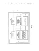 DISTORTION ESTIMATION APPARATUS AND METHOD diagram and image