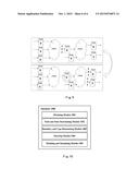 DIGITAL IC SIMULATION diagram and image