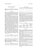 DIGITAL IC SIMULATION diagram and image