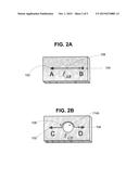 RESISTANCE BASED METHOD AND SYSTEM TO ASSESS VEHICLE COMPONENT INTEGRITY diagram and image