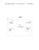 RESISTANCE BASED METHOD AND SYSTEM TO ASSESS VEHICLE COMPONENT INTEGRITY diagram and image