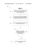 RESISTANCE BASED METHOD AND SYSTEM TO ASSESS VEHICLE COMPONENT INTEGRITY diagram and image