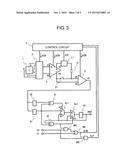 SENSOR DEVICE diagram and image