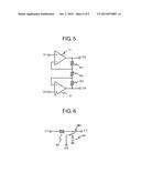 SENSOR DEVICE diagram and image