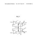 SENSOR DEVICE diagram and image