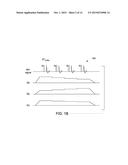 SYSTEMS AND METHODS FOR MAGNETIC RESONANCE BONE DEPICTION diagram and image