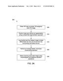 SYSTEMS AND METHODS FOR MAGNETIC RESONANCE BONE DEPICTION diagram and image