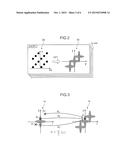 MAGNETIC RESONANCE IMAGING APPARATUS AND IMAGE PROCESSING APPARATUS diagram and image