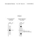 MAGNETIC RESONANCE IMAGING APPARATUS AND IMAGE PROCESSING APPARATUS diagram and image