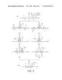 MAGNETIC RESONANCE IMAGING APPARATUS AND MAGNETIC RESONANCE IMAGING METHOD diagram and image