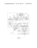 MAGNETIC RESONANCE IMAGING APPARATUS AND MAGNETIC RESONANCE IMAGING METHOD diagram and image