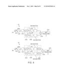 MAGNETIC RESONANCE IMAGING APPARATUS AND MAGNETIC RESONANCE IMAGING METHOD diagram and image