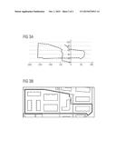 SENSOR ARRANGEMENT AND METHOD FOR OPERATING A SENSOR ARRANGEMENT diagram and image