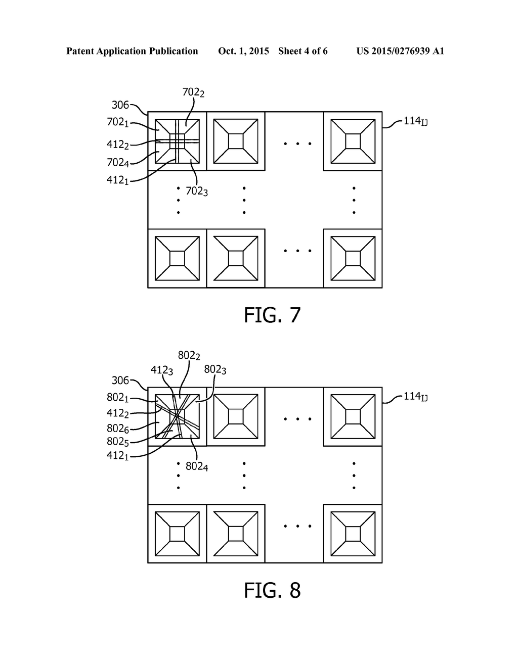 IMAGING DETECTOR - diagram, schematic, and image 05