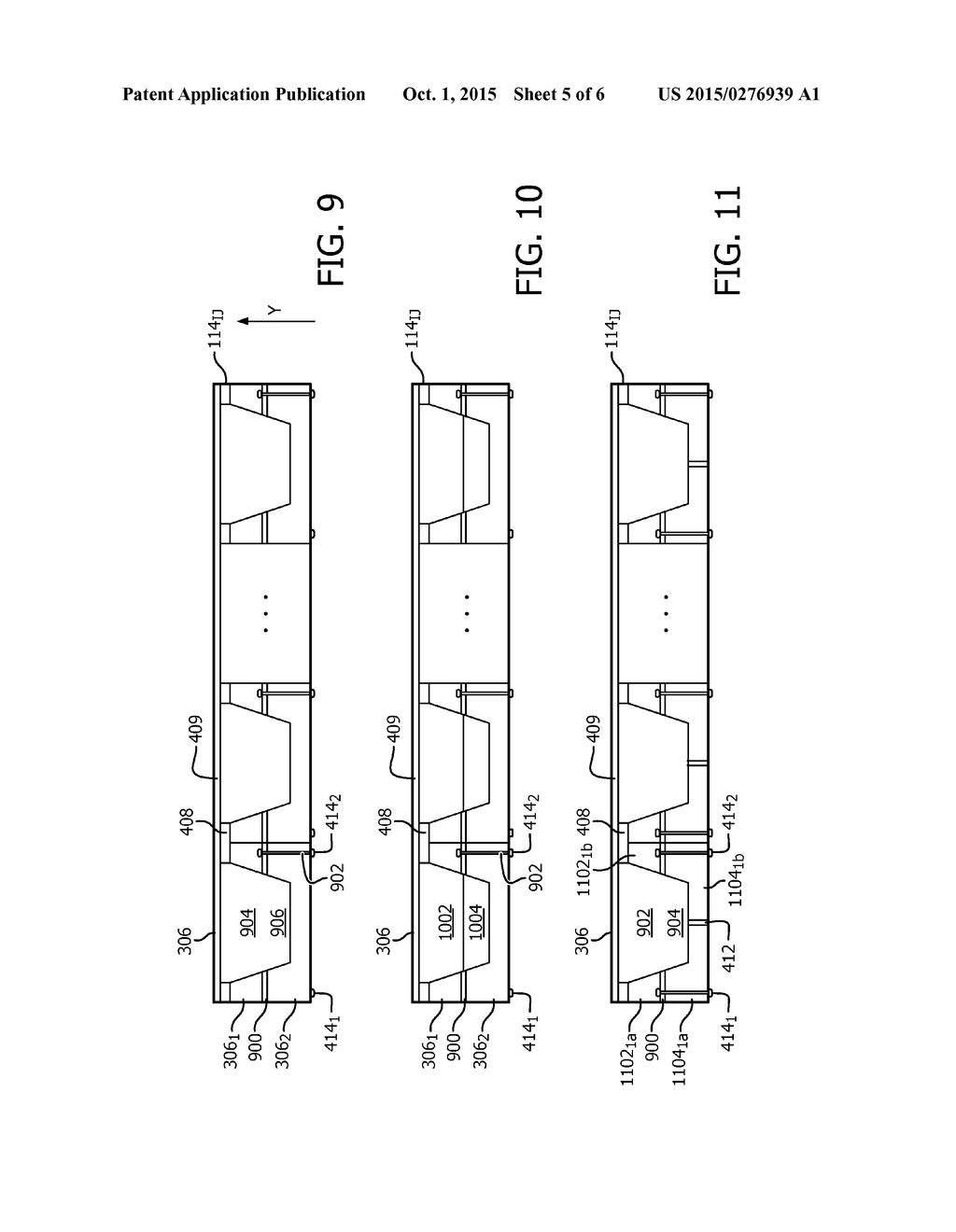 IMAGING DETECTOR - diagram, schematic, and image 06