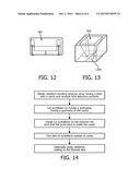 IMAGING DETECTOR diagram and image